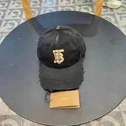 burberry casquette s_1227b55